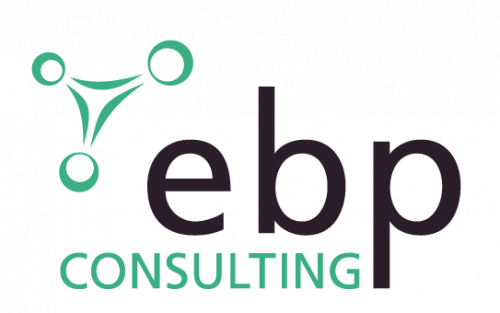 ebp-consulting ist eine Logistikberatung und SCM Beratung