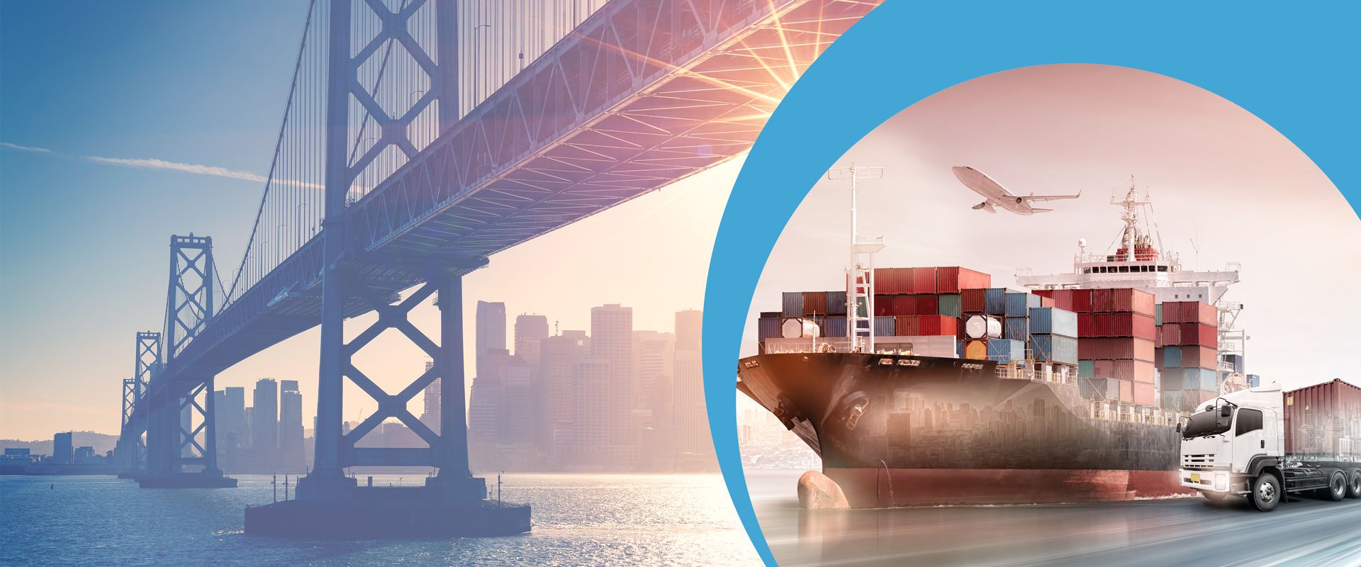 ebp-logistics ist Logistikdienstleister zur Transportsteuerung und Kostenreduzierung
